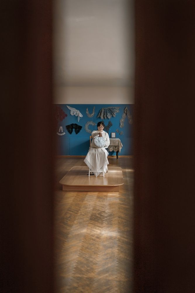 Photograph by Сергей Окшевский