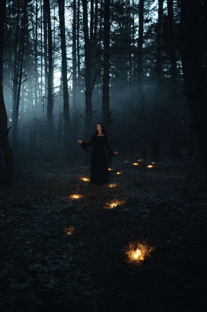 Photograph by Илья Цымбал