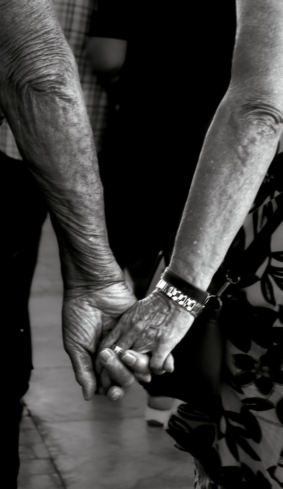 Photograph by Valentino Correa Kerestegian