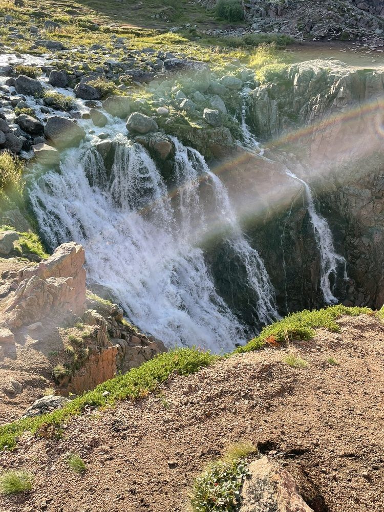 Photograph by Марина Мирошниченко