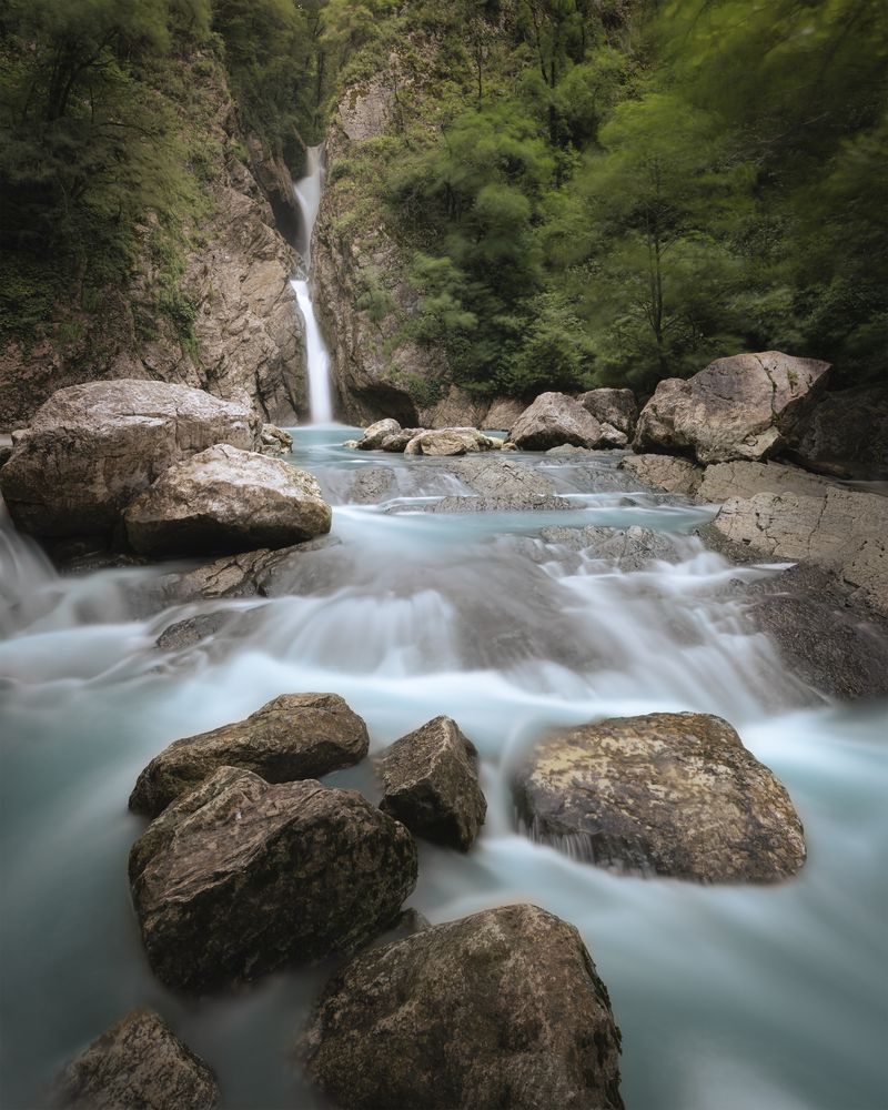 Photograph by Черкасов Александр