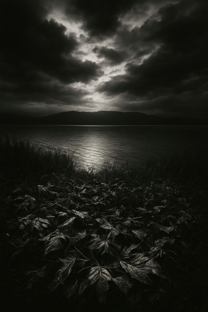 Photograph by Karim Bouchareb