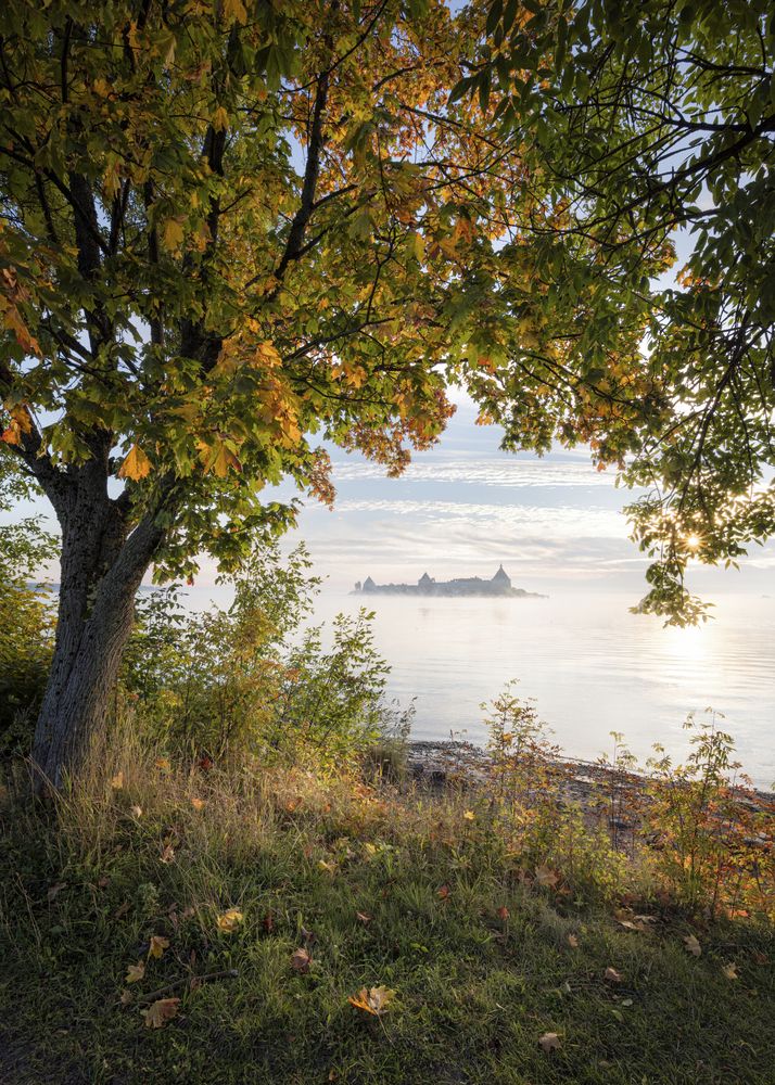 Photograph by Черкасов Александр