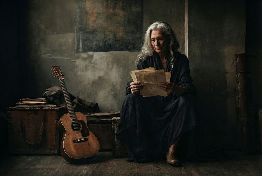 Photograph by Sedov Slava
