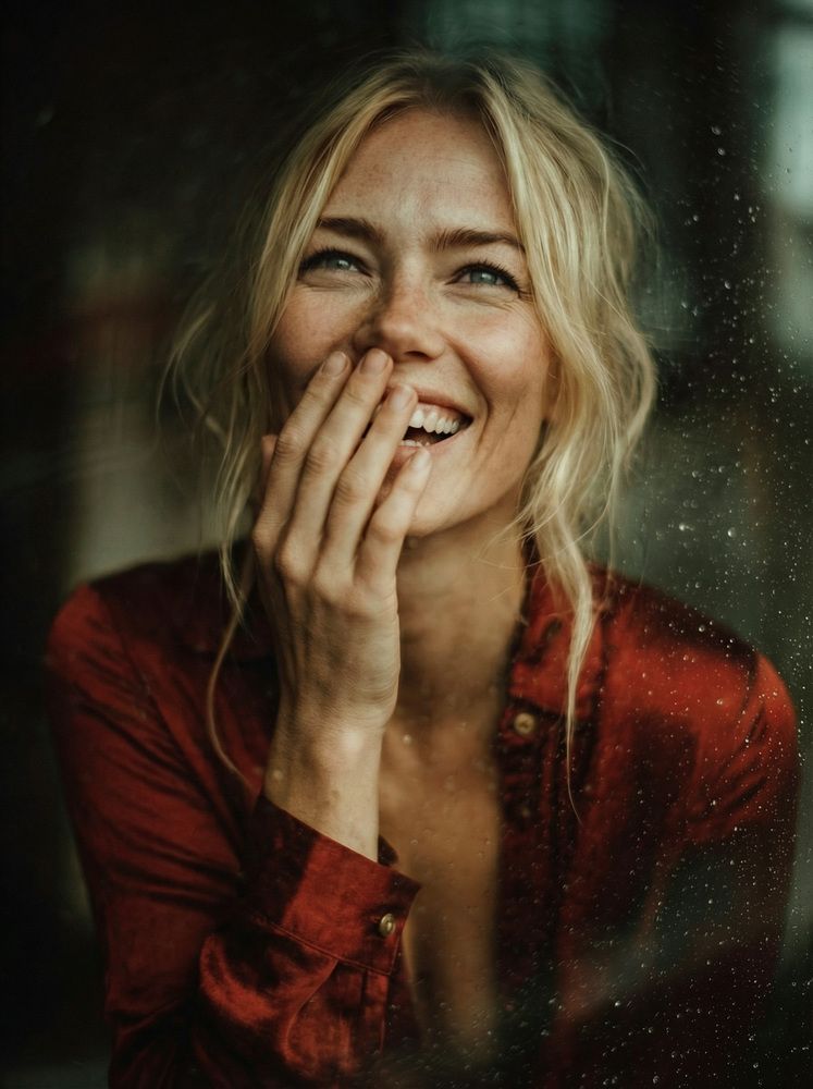 Photograph by Sedov Slava