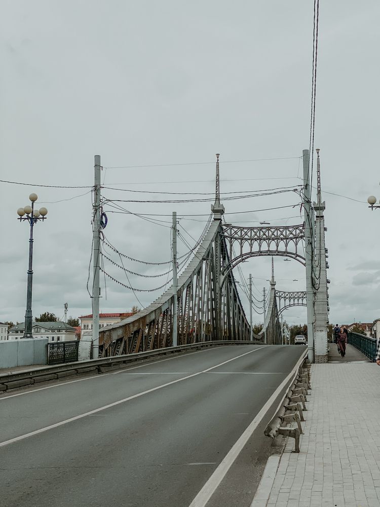 Фотография автора Татьяна Кучеренко