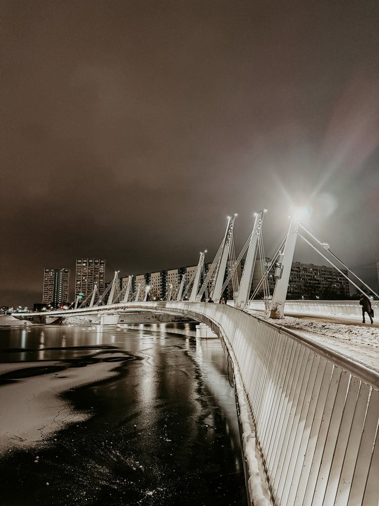 Фотография автора Татьяна Кучеренко