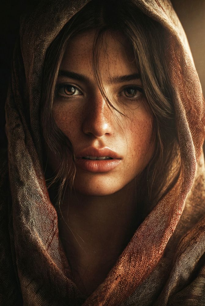 Photograph by Sedov Slava