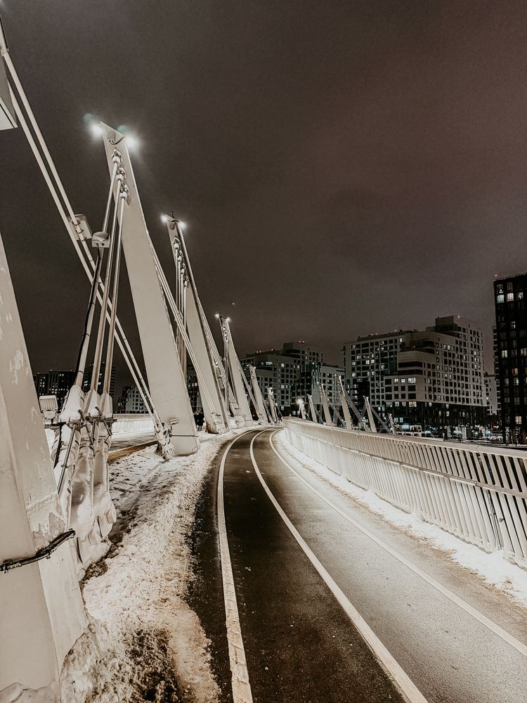 Фотография автора Татьяна Кучеренко