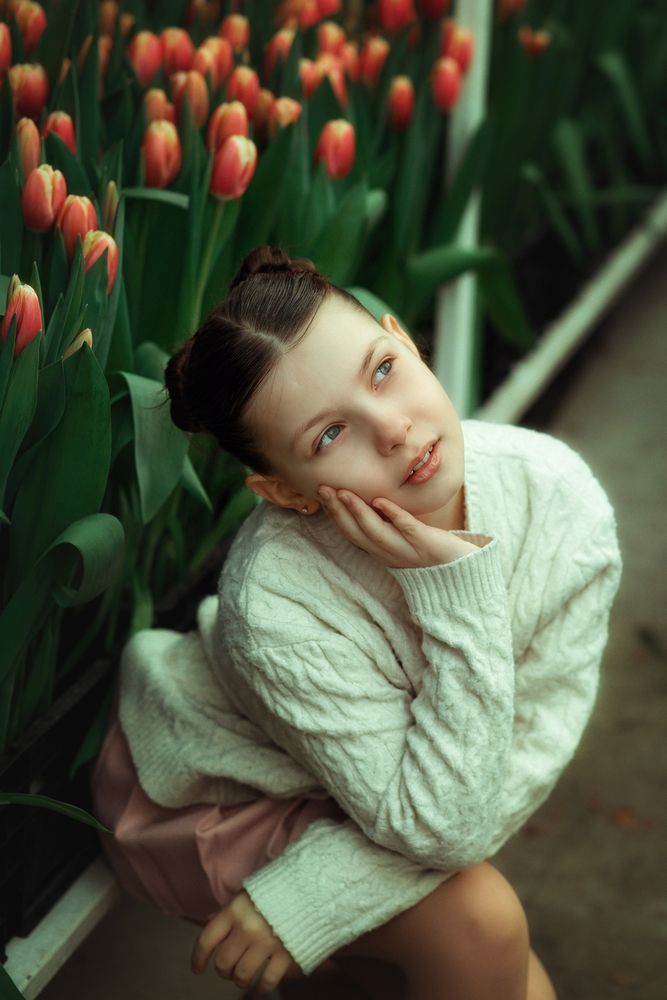 Photograph by Виктория Литвиненко