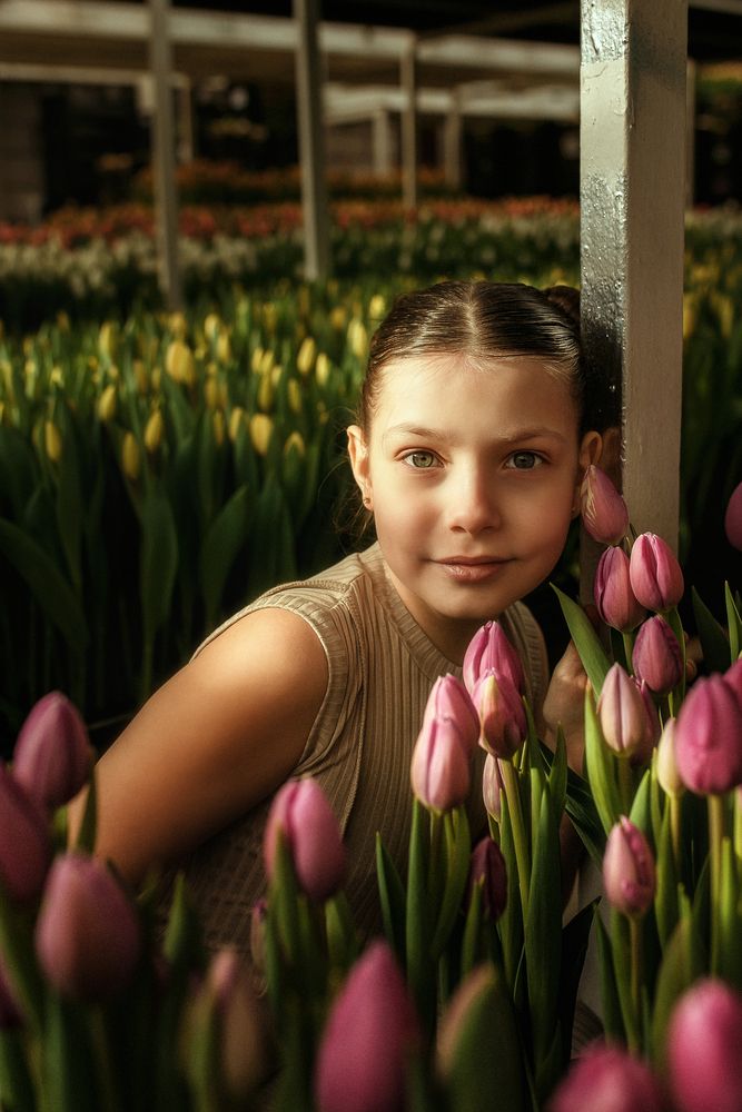 Photograph by Виктория Литвиненко