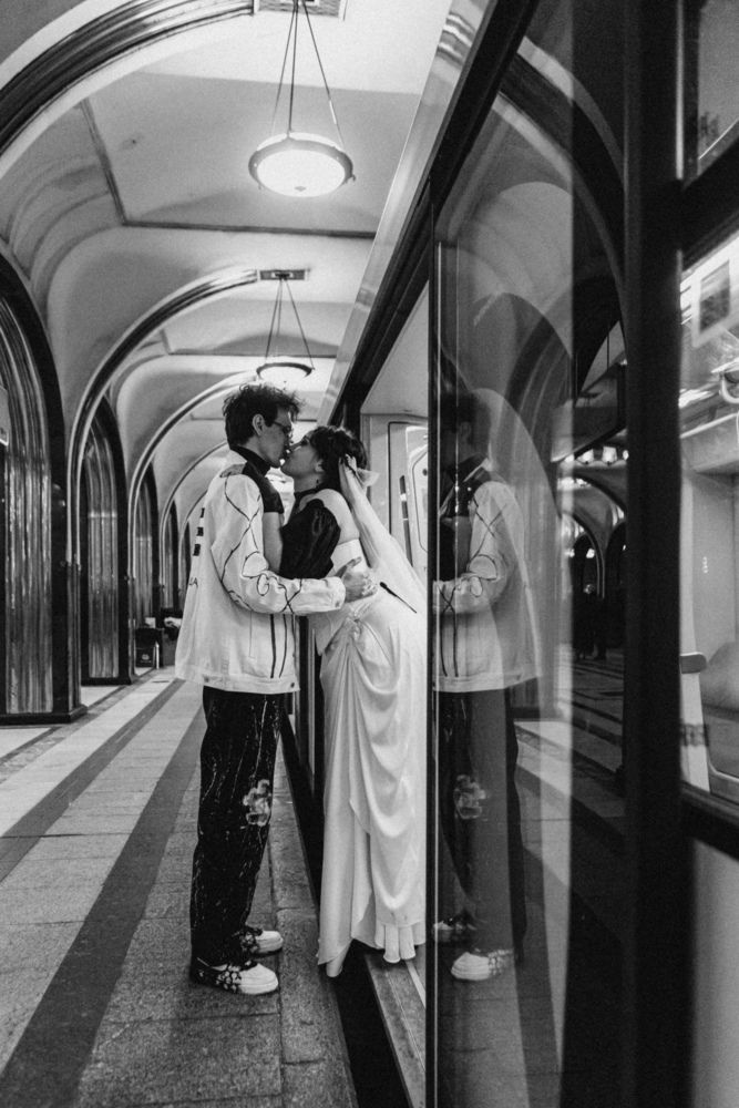 Фотография автора Татьяна Кучеренко