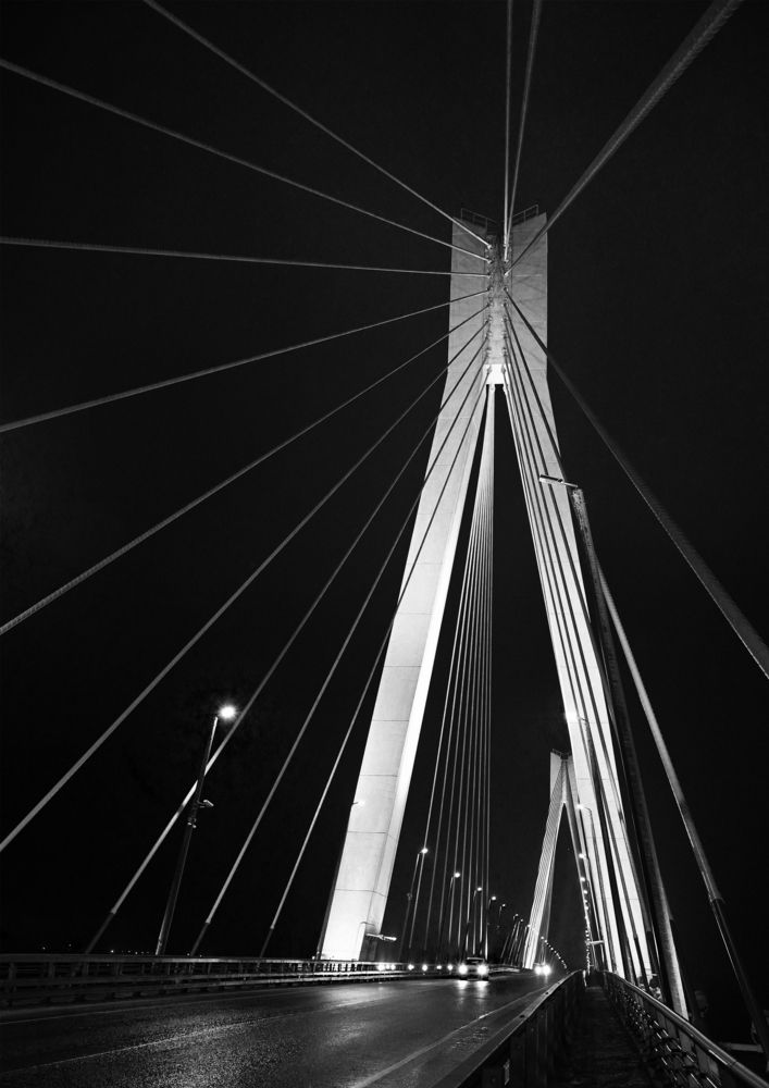 Фотография автора Антонина Ахмадеева
