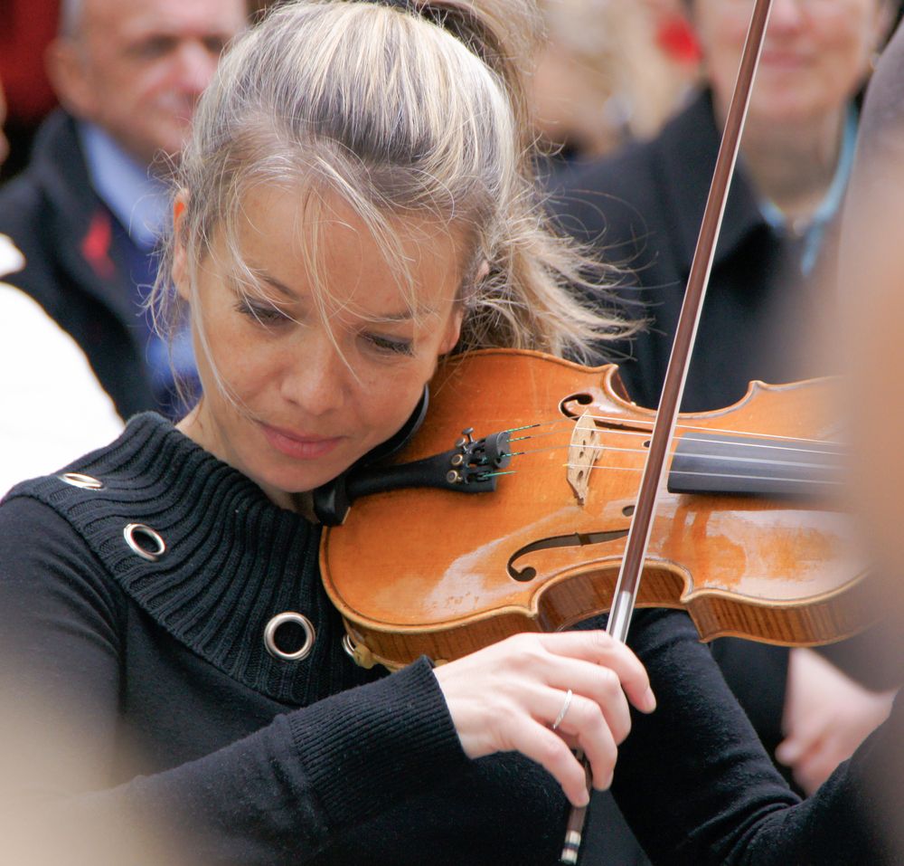 Фотография #13350450