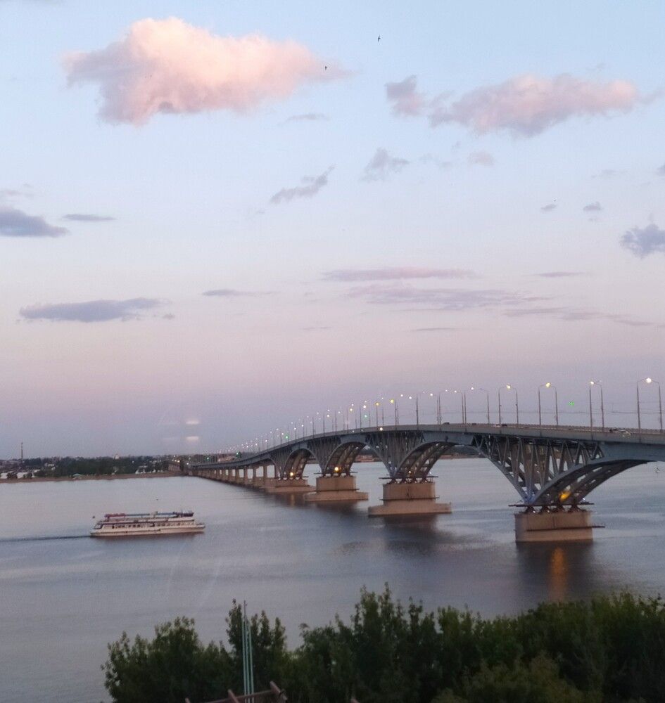 Photograph by Елена Александрова