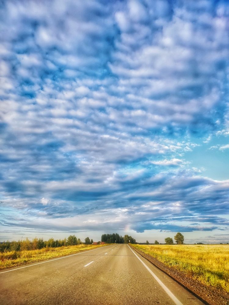 Photograph by Демьян Стрельцов