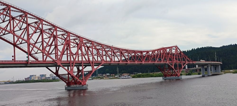 Photograph by Елена Александрова