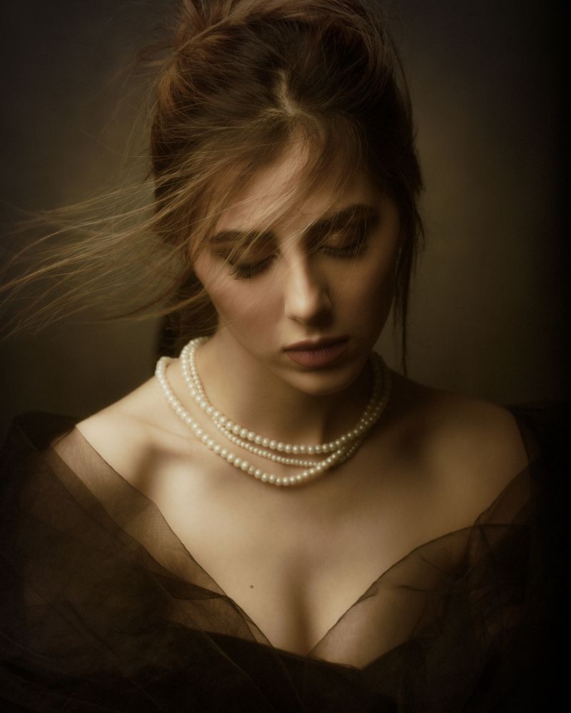 Фотография автора Mehdi Mokhtari