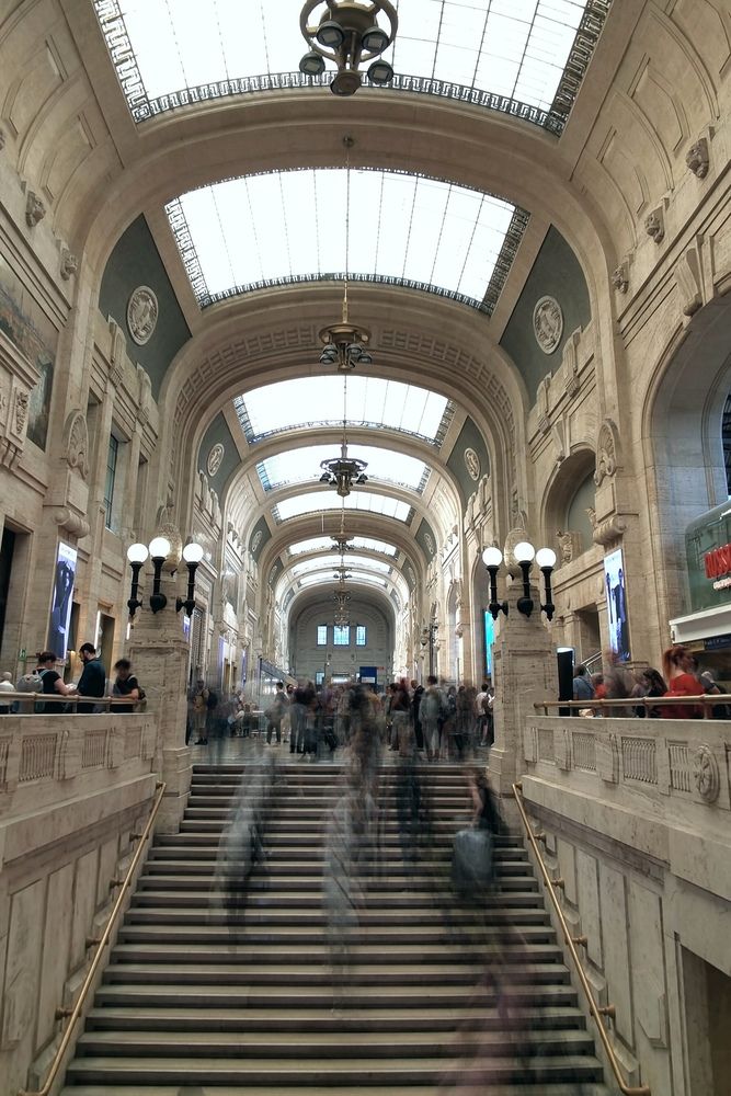 Фотография автора Ketov Vladimir