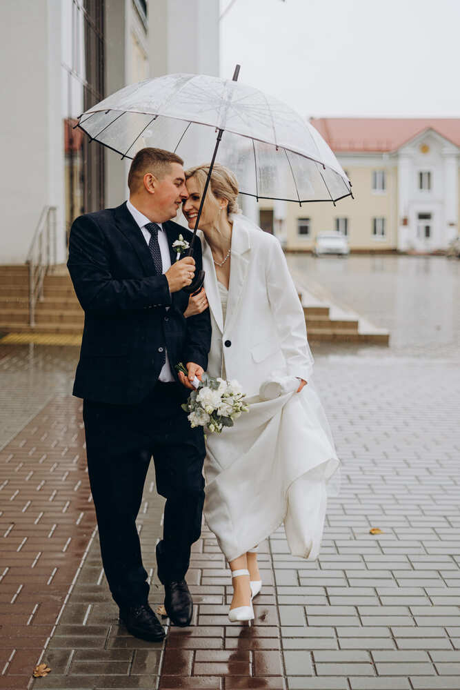 Photograph by Сергей Долгий