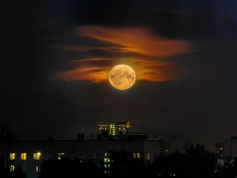 Photograph by Андрей