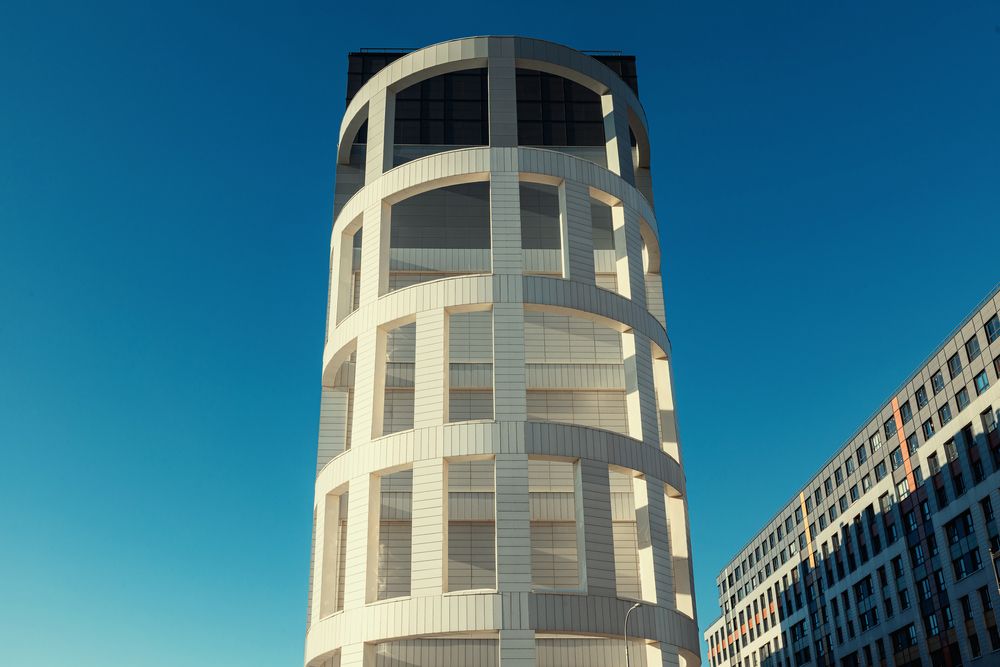 Photograph by Анатолий Павлович
