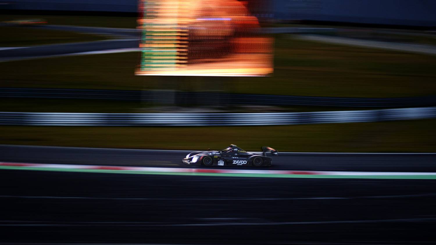 Фотография #13350578