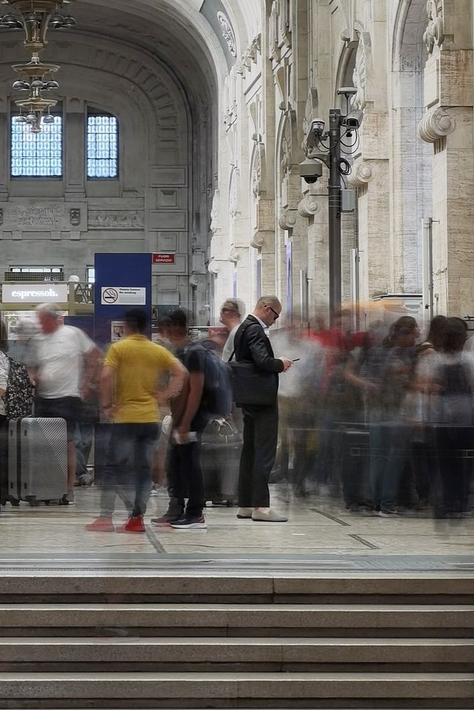 Фотография автора Ketov Vladimir