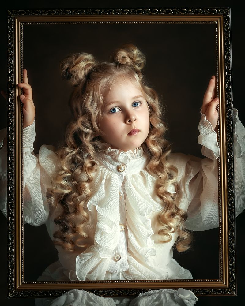 Фотография автора Татьяна Самойлова
