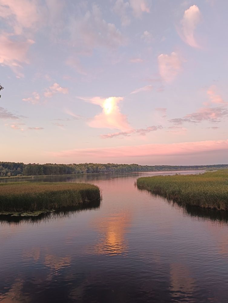 Photograph by Елена Александрова