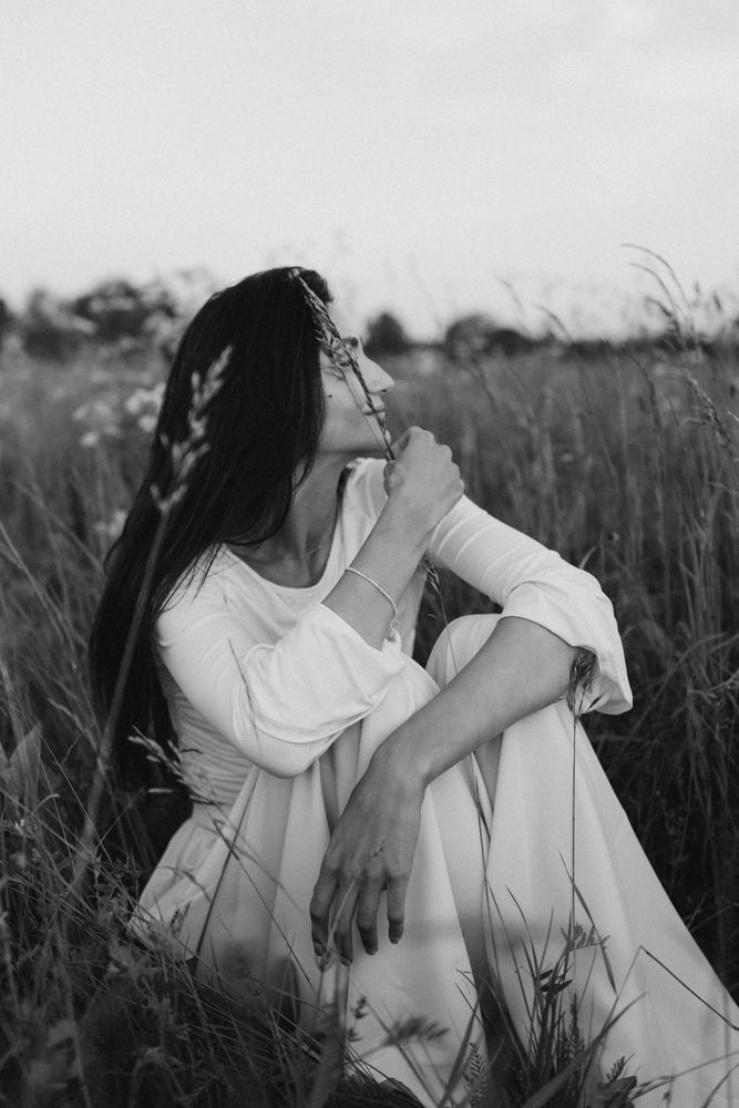 Photograph by Valeria Ader