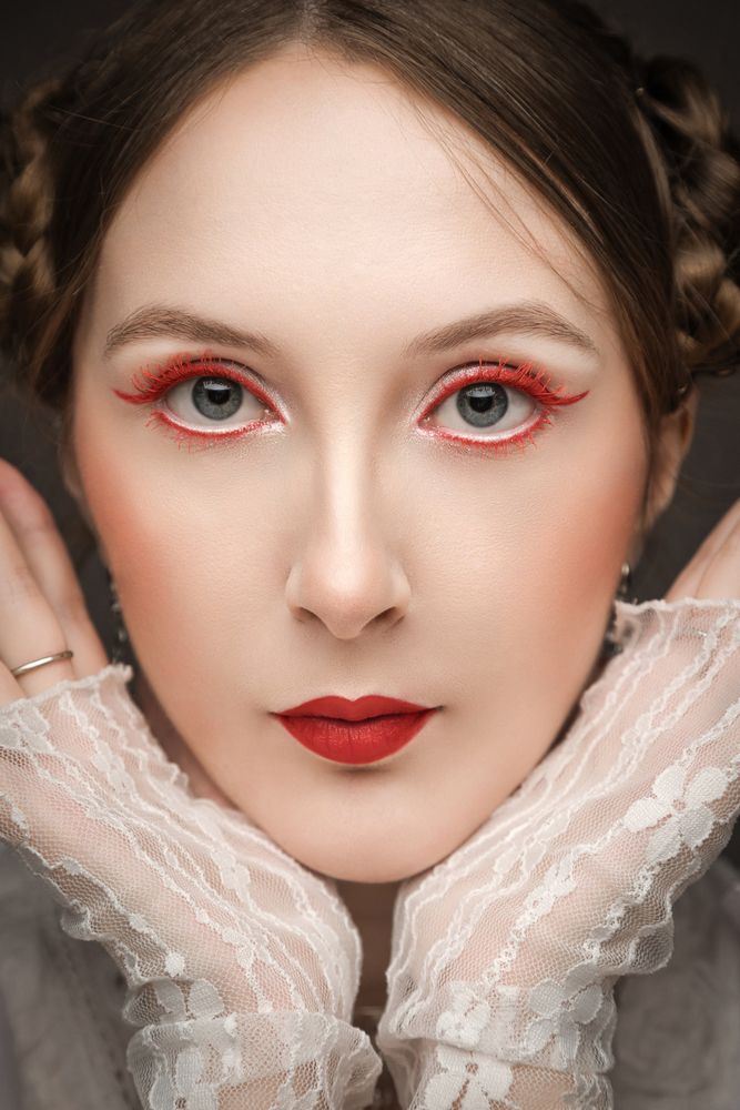 Фотография автора Александра Вишлёва