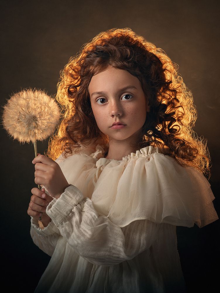 Photograph by Оксана Завьялова
