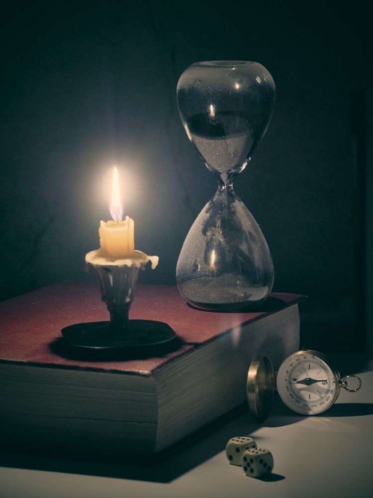 Photograph by Juri Vollenweider