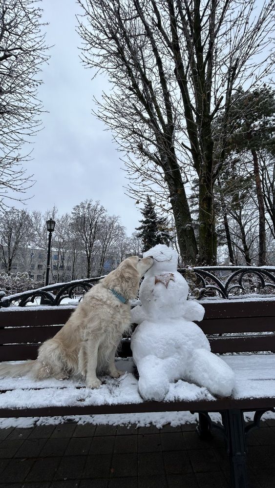 Photograph by Лариса Куторжевская