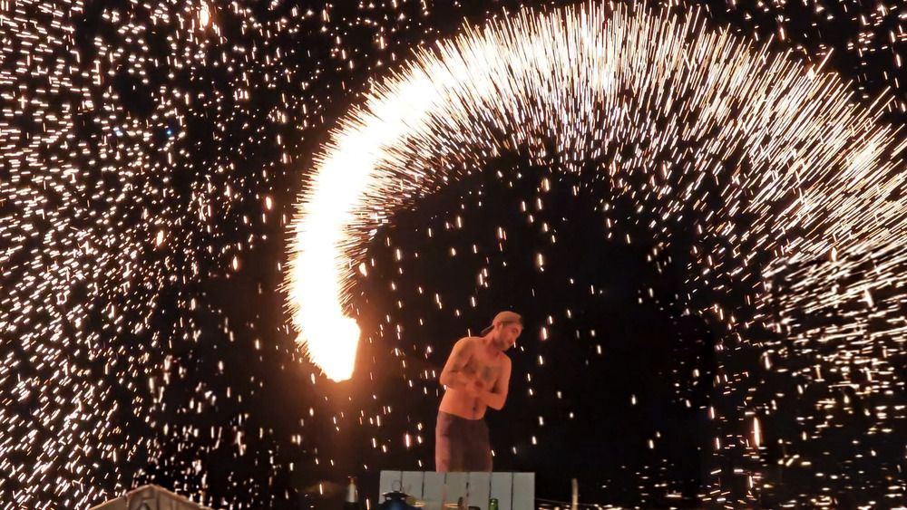 Фотография автора Ася Титова