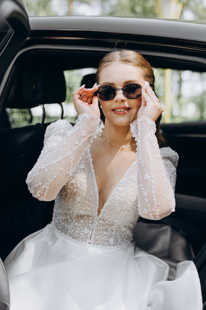 Photograph by Сергей Долгий