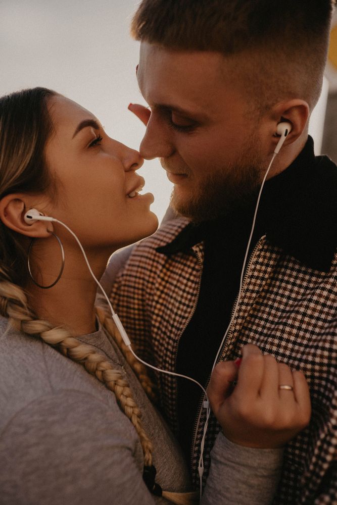 Фотография автора Лилия Никитина