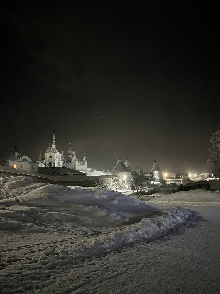 Photograph by Виктория