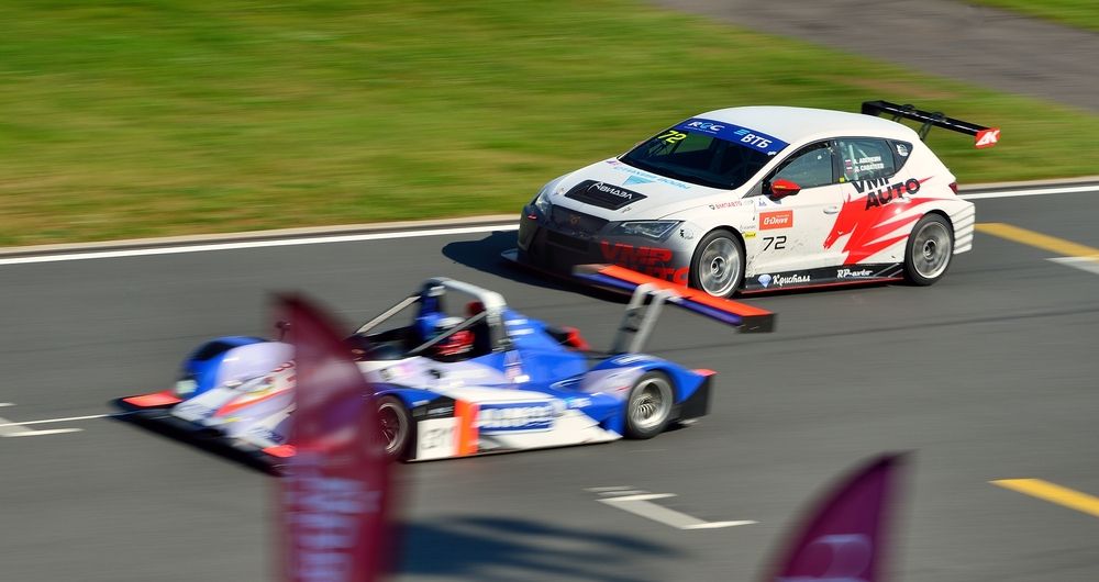 Photograph by Александр