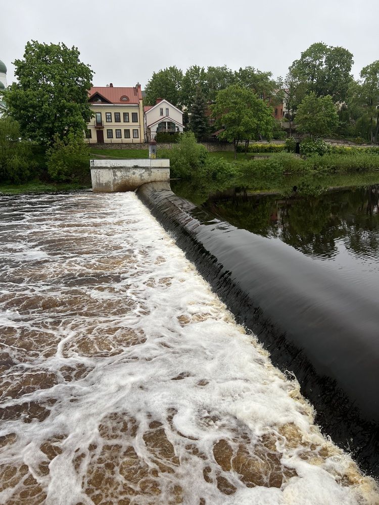 Photograph by Татьяна Чурикова