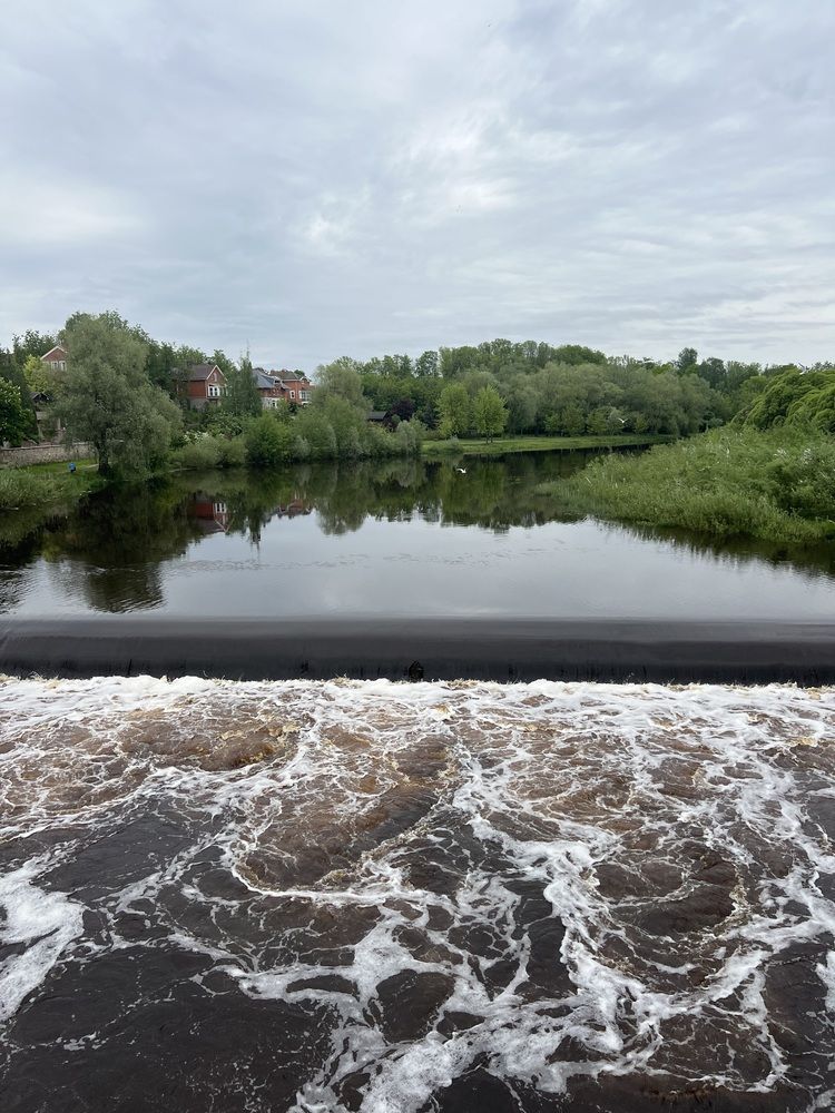 Photograph by Татьяна Чурикова