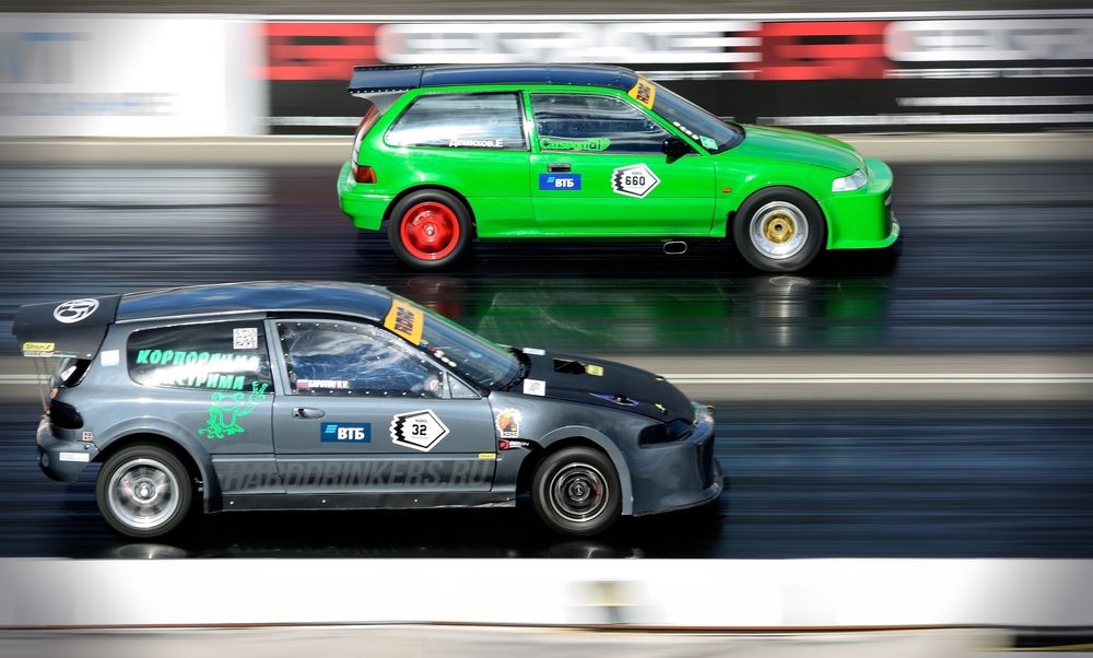 Photograph by Александр