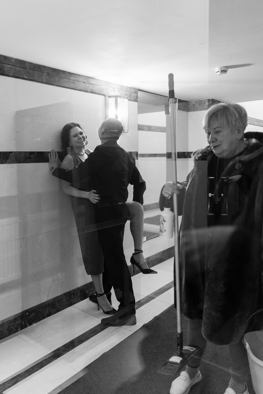 Photo #13350749