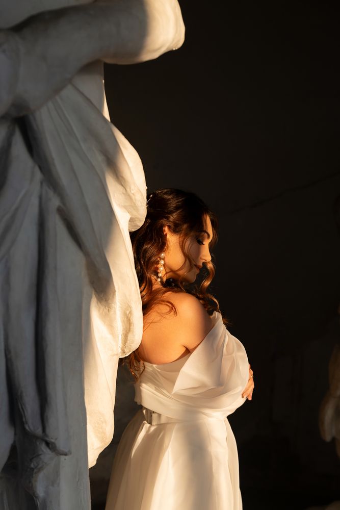 Photo #13350770