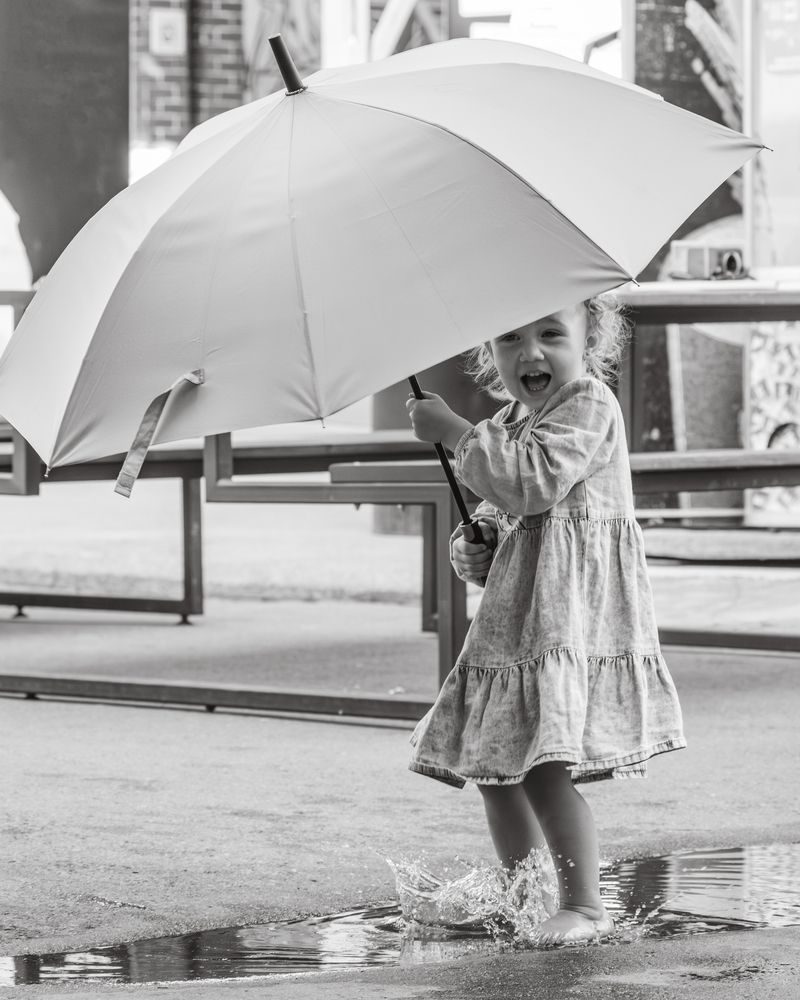 Photograph by Aliaksandr Shautsou