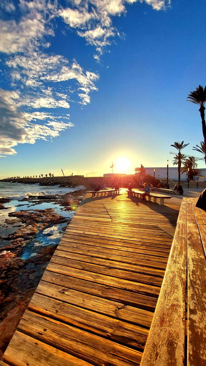 Фотография #13350833