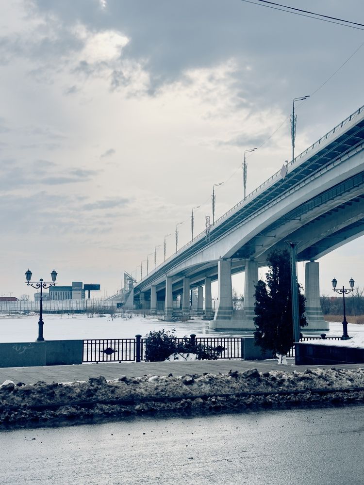 Photograph by Анастасия Волошина