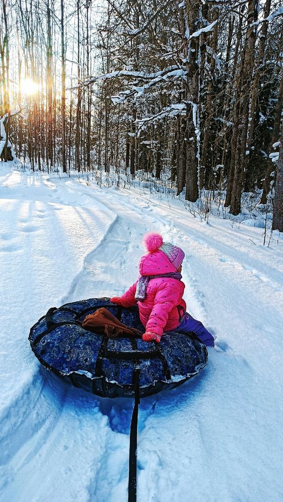 Photograph by Анна Захарчук