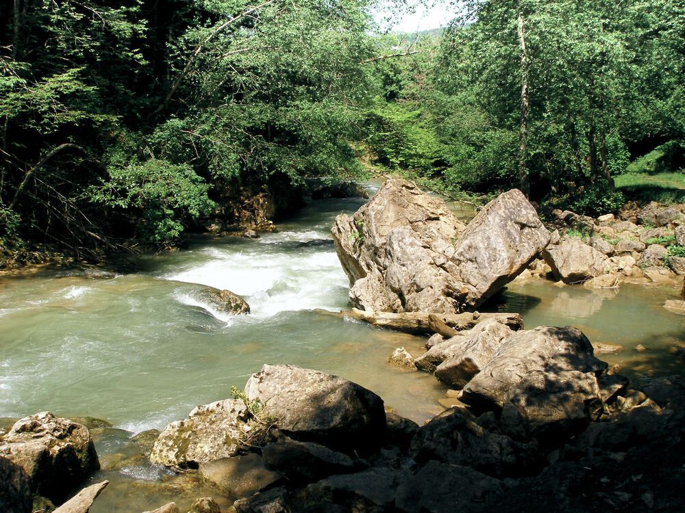 Photograph by Константин Громов